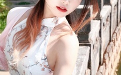 九九电网理论是怎么样的